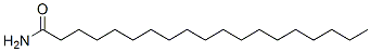 Nonadecanamide