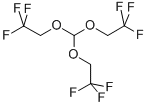 TRIS(2,2,2-TRIFLUOROETHYL)ORTHOFORMATE