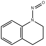 1-nitroso-1,2,3,4-tetrahydroquinoline