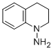 1-氨基-1,2,3,4-四氢喹啉