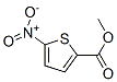 5-硝基-噻吩-2-甲酸甲酯