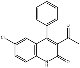 58375-08-9