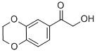 CHEMBRDG-BB 5785240