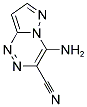 ART-CHEM-BB B016376