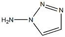 1-AMINO-1,2,4-TRIAZOLE