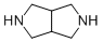 octahydropyrrolo[3,4-c]pyrrole