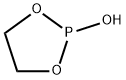 1,3,2-Dioxaphospholane, 2-hydroxy-