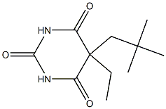 NSC85138