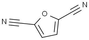 呋喃-2,5-二甲腈