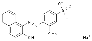 ACID ORANGE 8