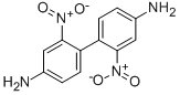 2,2'-dinitrobenzidine