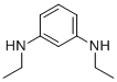 1,3-Bis(ethylamino)benzene