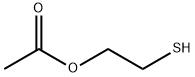 Einecs 227-509-2