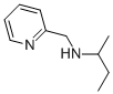 CHEMBRDG-BB 9070682