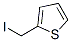 2-(IODOMETHYL)THIOPHENE