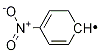 4-Nitrophenyl