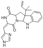 ROQUEFORTINE C