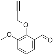 CHEMBRDG-BB 4023259