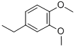 1,2-DIMETHOXY-4-ETHYLBENZENE