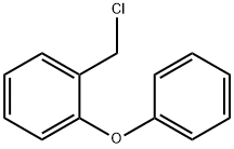 2-(Chloromethyl)Diphenyl Ether