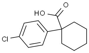 58880-37-8