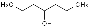 4-庚醇