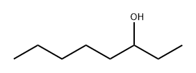 n-Amyl ethyl carbinol