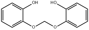 Tadalafil Impurity 76