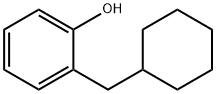 2-[(2-iodobenzoyl)amino]-4,5-dimethyl-thiophene-3-carboxylic acid