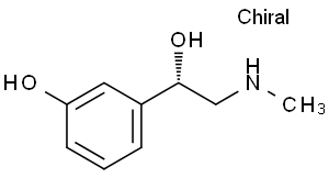 Phenylephrine