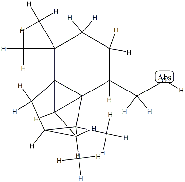 59056-64-3