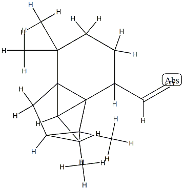 59056-66-5