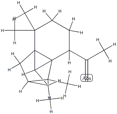 59056-72-3