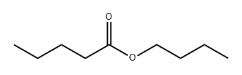 BUTYL VALERATE