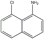 8-氯-1-氨基萘