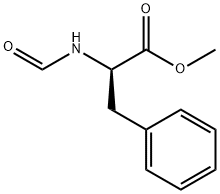 59200-38-3