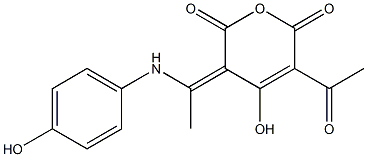 SK&F 64398