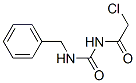 59272-24-1