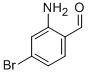 2-氨基-4-溴苯甲醛