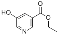 Ethyl 5-hydroxypyridine-3-carboxylate
