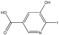 59288-39-0