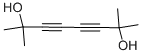 2,7-DIMETHYL-3,5-OCTADIENE 2,7-DIOL