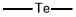 dimethyl telluride