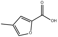 4-甲基呋喃-2-羧酸