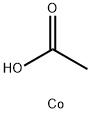 Cobalt acetate