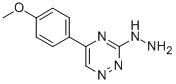 CHEMBRDG-BB 4015443