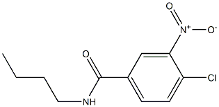 59320-12-6