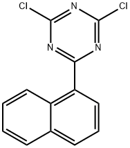 59336-36-6