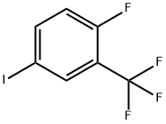 2-fluoro-5-iodobenzotrifluoride