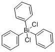 Triphenylbismuth Dichloride